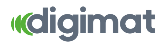 Logo Digimat